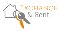 Free UK House Exchange & Rentals